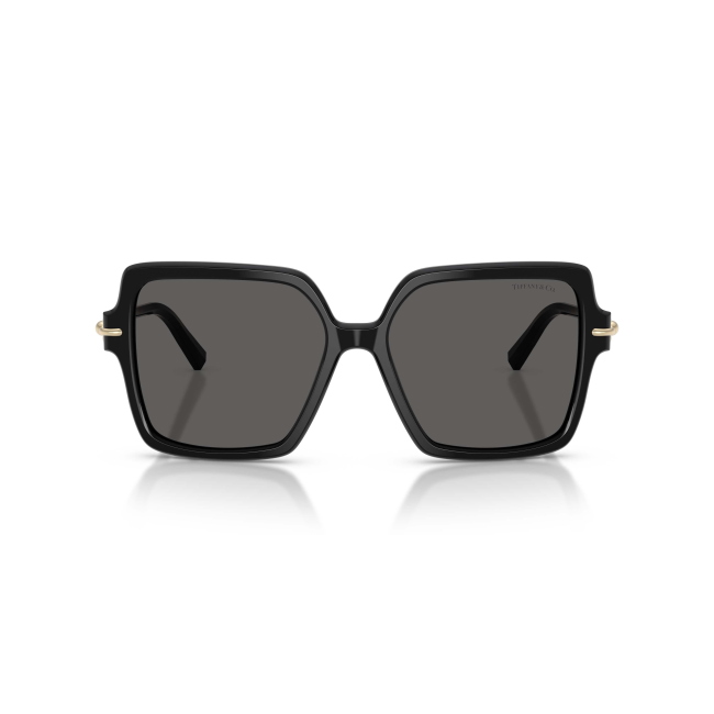 Tiffany & Co. TF 4260U Col.8001/S4 Cal.57 New Occhiali da Sole