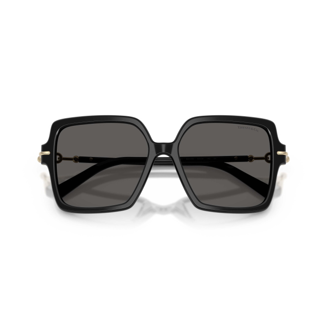 Tiffany & Co. TF 4260U Col.8001/S4 Cal.57 New Occhiali da Sole