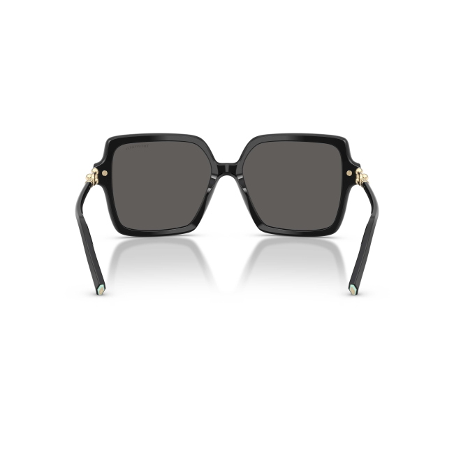 Tiffany & Co. TF 4260U Col.8001/S4 Cal.57 New Occhiali da Sole