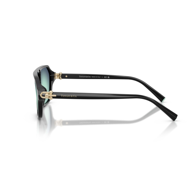 Tiffany & Co. TF 4264U Col.8001/9S Cal.58 New Occhiali da Sole
