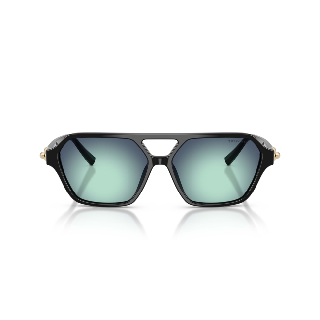 Tiffany & Co. TF 4264U Col.8001/9S Cal.58 New Occhiali da Sole