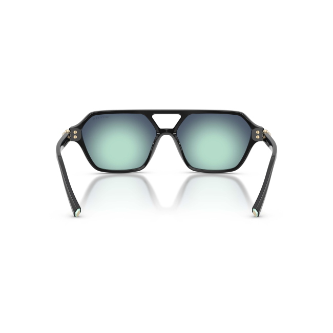 Tiffany & Co. TF 4264U Col.8001/9S Cal.58 New Occhiali da Sole