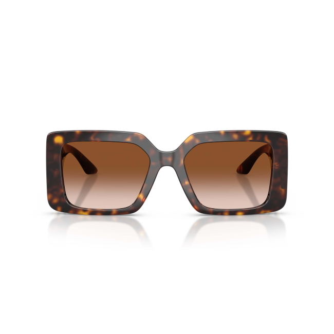 Versace VE 4505U Col.108/13 Cal.55 New Occhiali da Sole