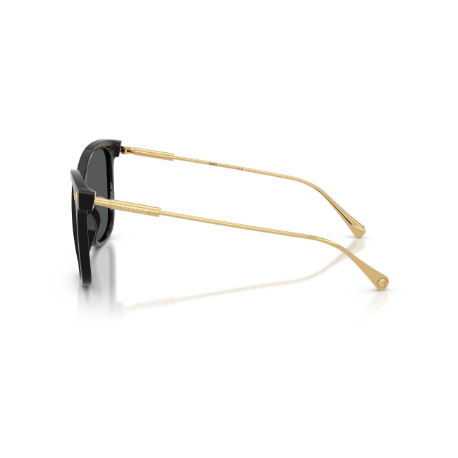 Versace VE 4507U Col.GB1/87 Cal.57 New Occhiali da Sole