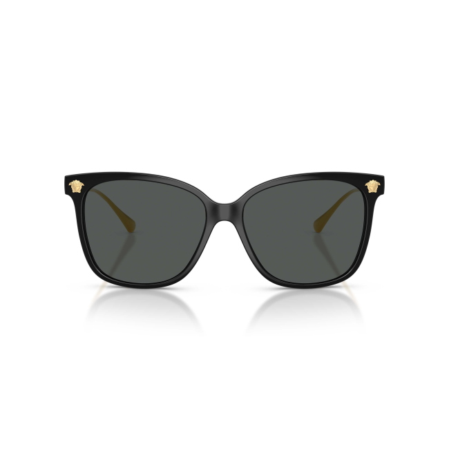 Versace VE 4507U Col.GB1/87 Cal.57 New Occhiali da Sole