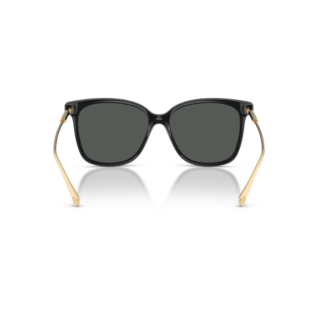 Versace VE 4507U Col.GB1/87 Cal.57 New Occhiali da Sole