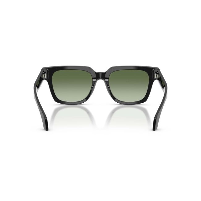 Versace VE 4510U Col.GB1/8E Cal.52 New Occhiali da Sole