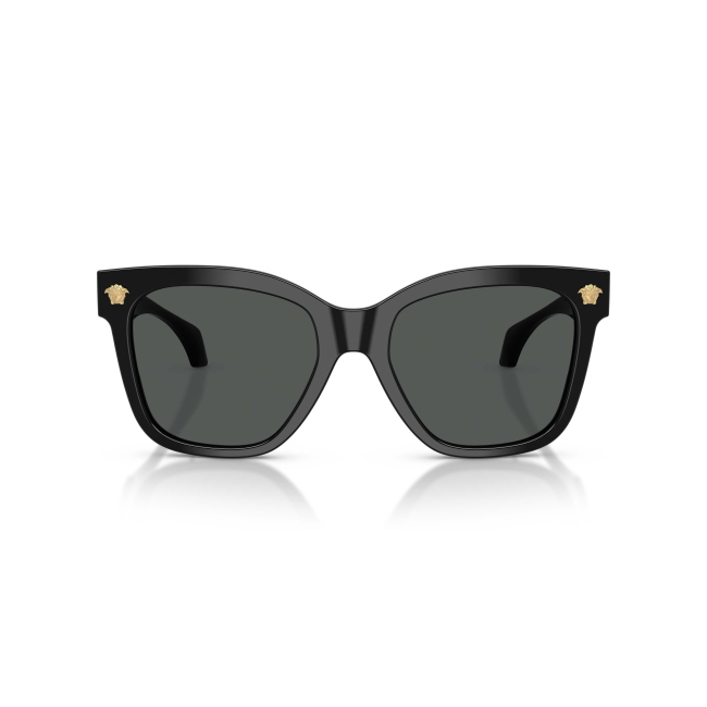 Versace VE 4511 Col.GB1/87 Cal.55 New Occhiali da Sole