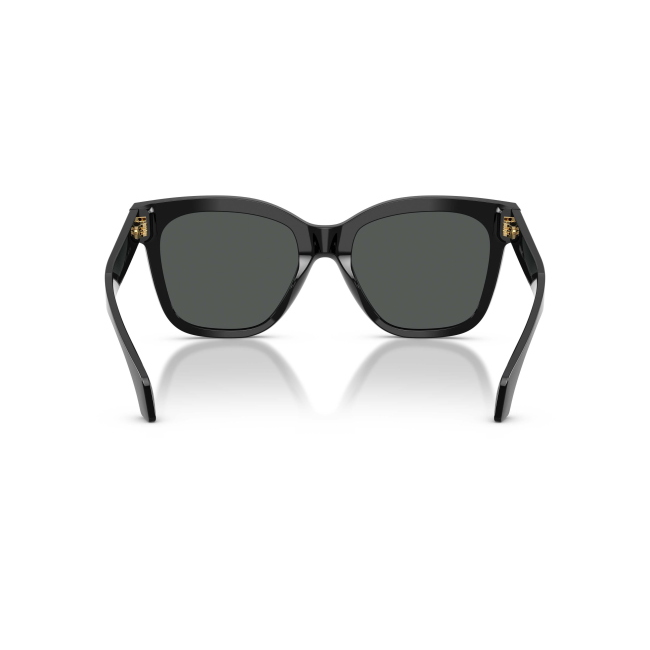 Versace VE 4511 Col.GB1/87 Cal.55 New Occhiali da Sole
