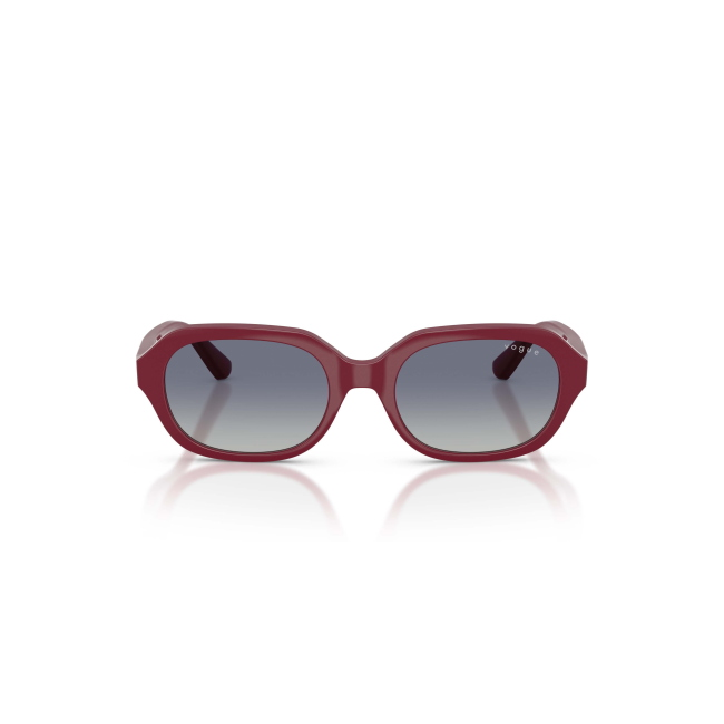 Vogue Kids VJ 2035 Col.28754L Cal.48 New Occhiali da Sole
