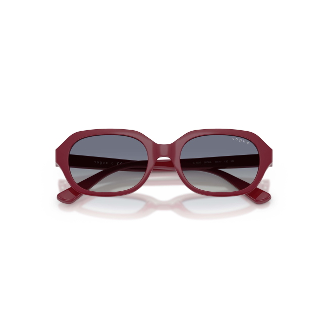 Vogue Kids VJ 2035 Col.28754L Cal.48 New Occhiali da Sole