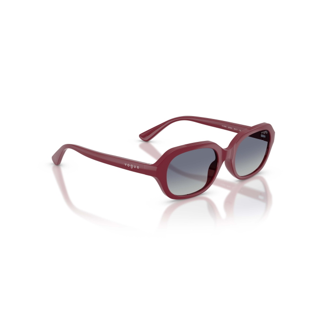 Vogue Kids VJ 2035 Col.28754L Cal.48 New Occhiali da Sole