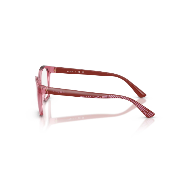 Vogue Kids VY 2045 Col.3065 Cal.46 New Occhiali da Vista