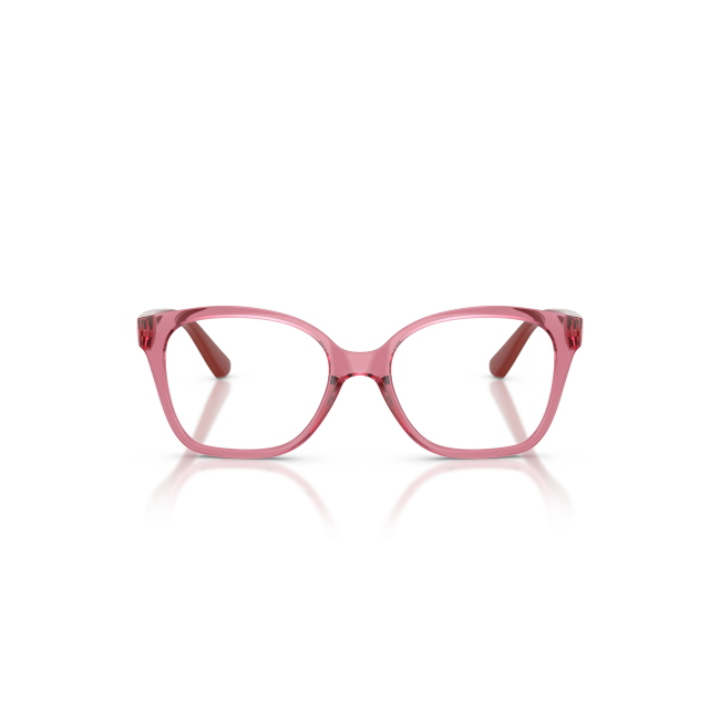 Vogue Kids VY 2045 Col.3065 Cal.46 New Occhiali da Vista