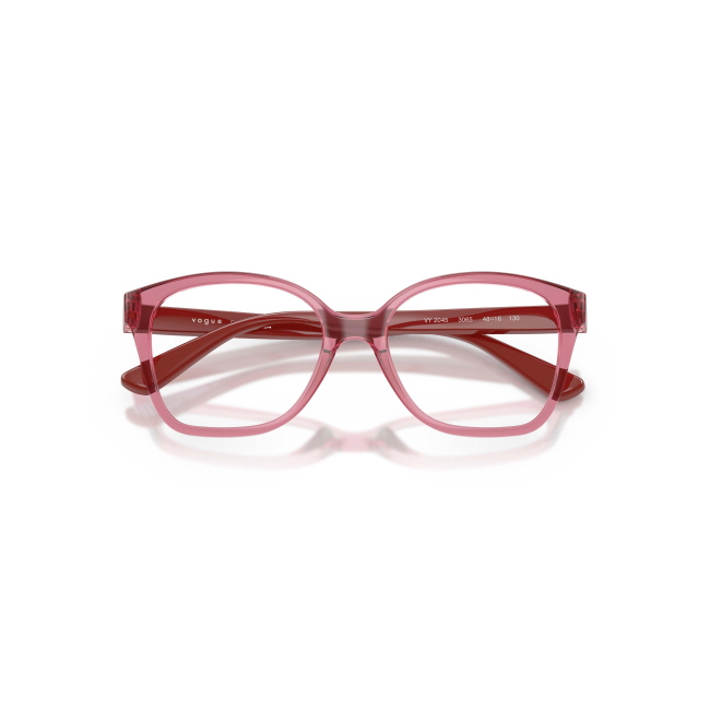Vogue Kids VY 2045 Col.3065 Cal.46 New Occhiali da Vista