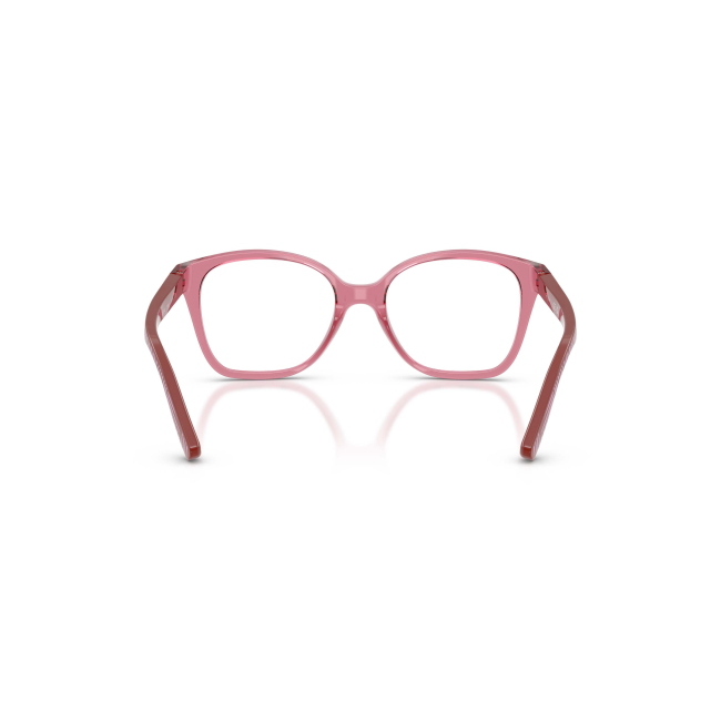 Vogue Kids VY 2045 Col.3065 Cal.46 New Occhiali da Vista