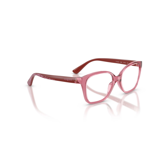 Vogue Kids VY 2045 Col.3065 Cal.46 New Occhiali da Vista