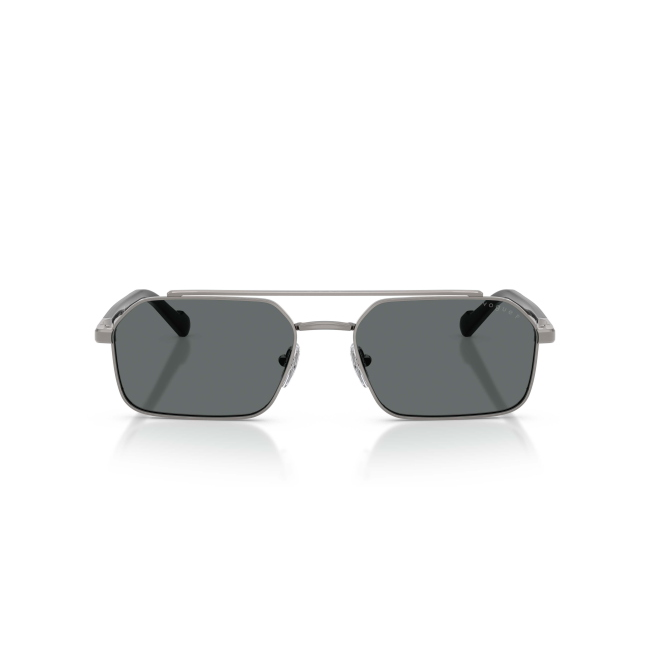 Vogue VO 4356S Col.518781 Cal.57 New Occhiali da Sole
