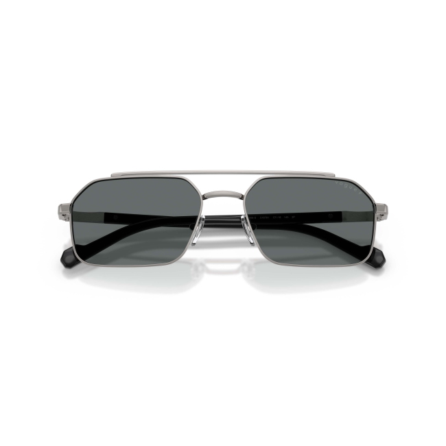 Vogue VO 4356S Col.518781 Cal.57 New Occhiali da Sole