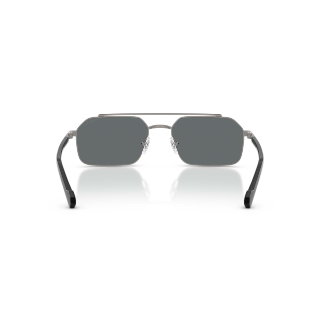 Vogue VO 4356S Col.518781 Cal.57 New Occhiali da Sole