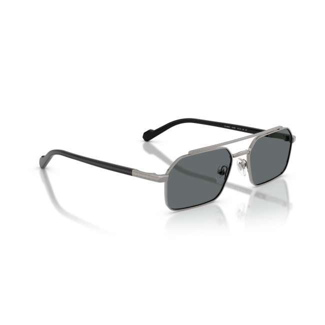 Vogue VO 4356S Col.518781 Cal.57 New Occhiali da Sole