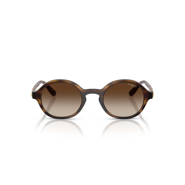 Vogue VO 5692S Col.W65613 Cal.46 New Occhiali da Sole