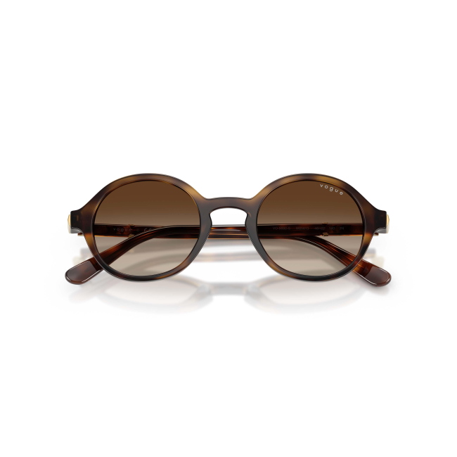 Vogue VO 5692S Col.W65613 Cal.46 New Occhiali da Sole