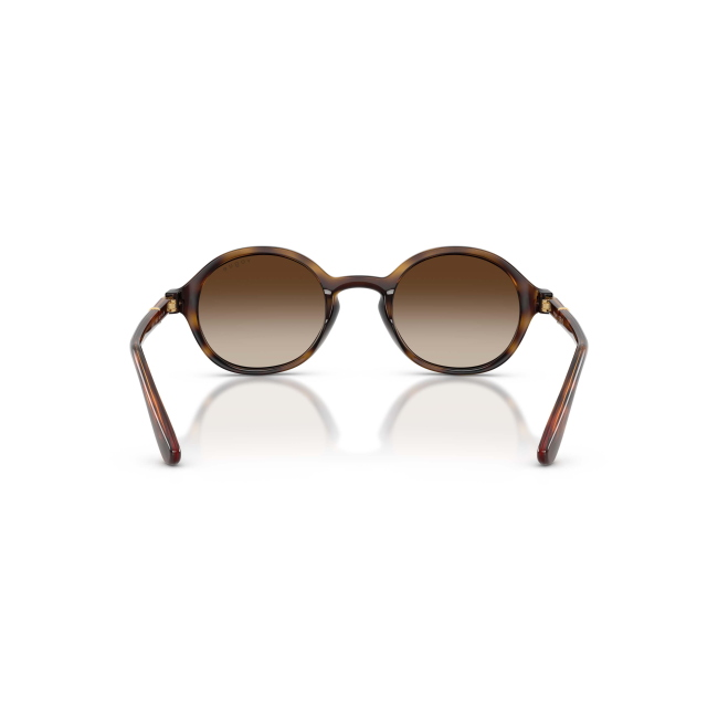 Vogue VO 5692S Col.W65613 Cal.46 New Occhiali da Sole