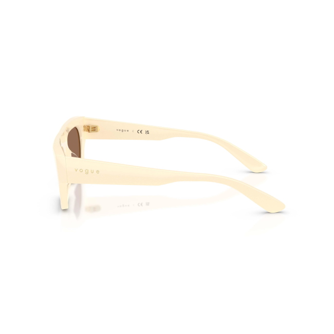 Vogue VO 5694SU Col.316773 Cal.51 New Occhiali da Sole
