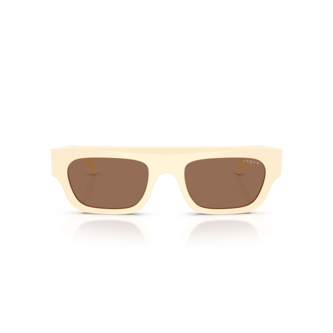 Vogue VO 5694SU Col.316773 Cal.51 New Occhiali da Sole