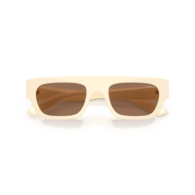 Vogue VO 5694SU Col.316773 Cal.51 New Occhiali da Sole