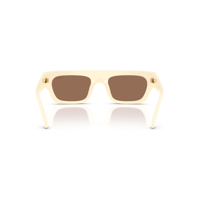 Vogue VO 5694SU Col.316773 Cal.51 New Occhiali da Sole