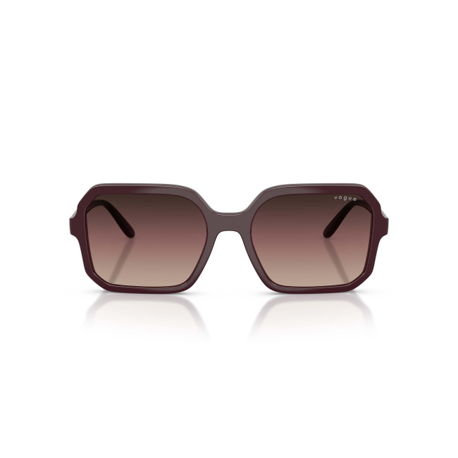 Vogue VO 5696S Col.3284E2 Cal.55 New Occhiali da Sole