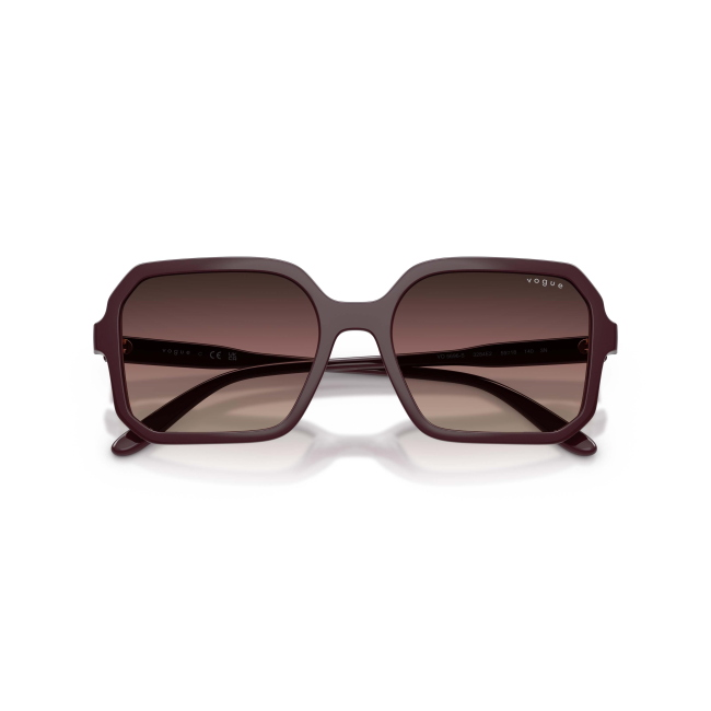 Vogue VO 5696S Col.3284E2 Cal.55 New Occhiali da Sole