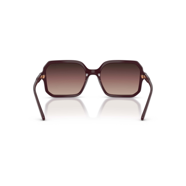 Vogue VO 5696S Col.3284E2 Cal.55 New Occhiali da Sole