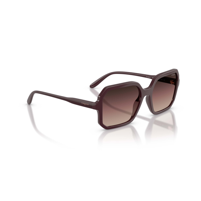 Vogue VO 5696S Col.3284E2 Cal.55 New Occhiali da Sole