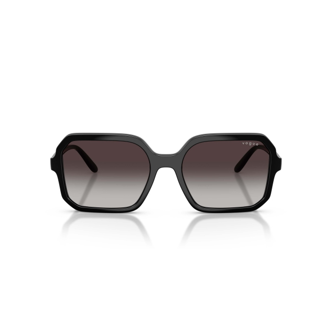 Vogue VO 5696S Col.W44/8G Cal.55 New Occhiali da Sole