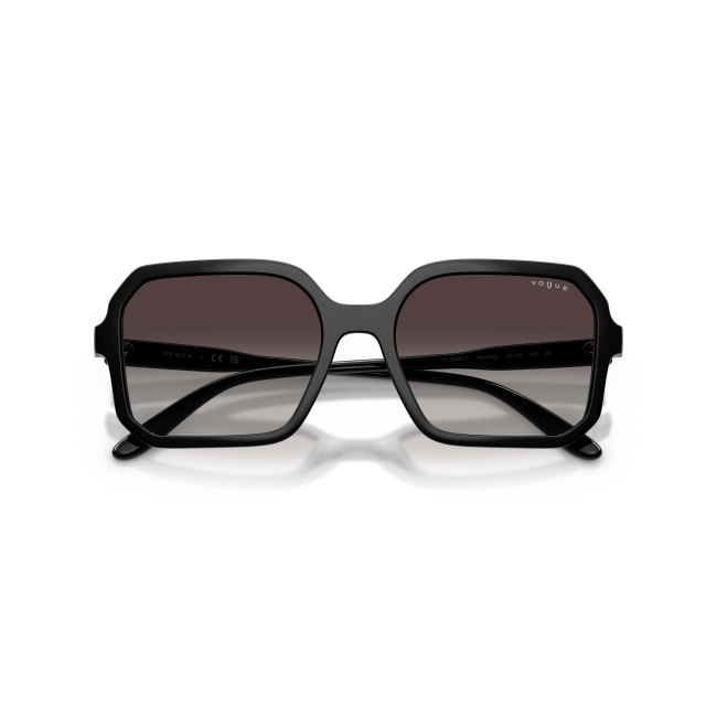 Vogue VO 5696S Col.W44/8G Cal.55 New Occhiali da Sole