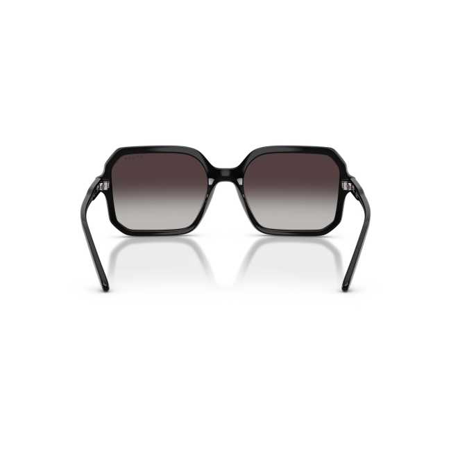 Vogue VO 5696S Col.W44/8G Cal.55 New Occhiali da Sole
