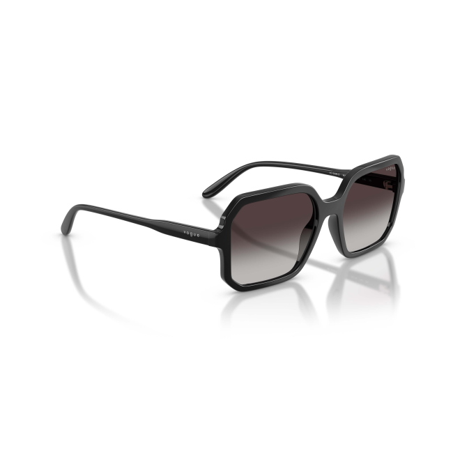 Vogue VO 5696S Col.W44/8G Cal.55 New Occhiali da Sole