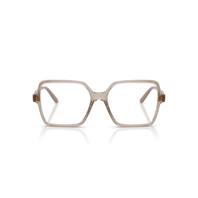 Vogue VO 5702 Col.2990 Cal.53 New Occhiali da Vista