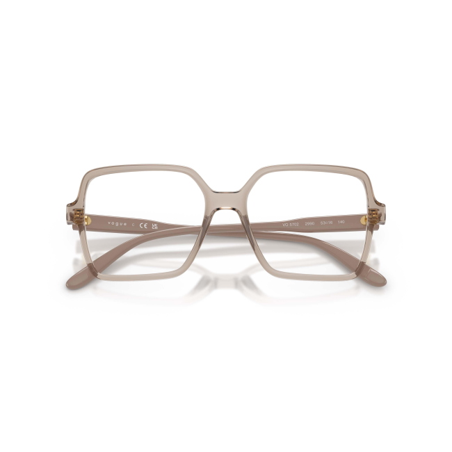 Vogue VO 5702 Col.2990 Cal.53 New Occhiali da Vista