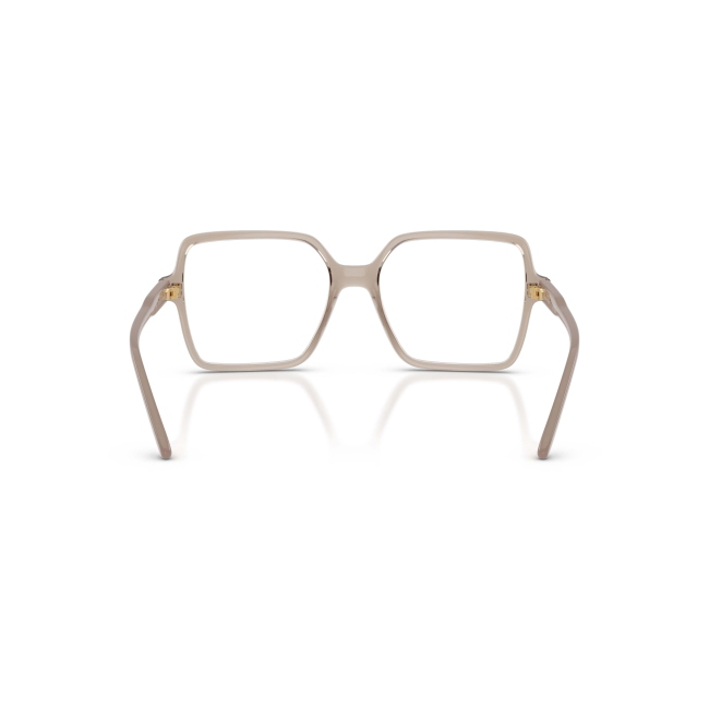 Vogue VO 5702 Col.2990 Cal.53 New Occhiali da Vista