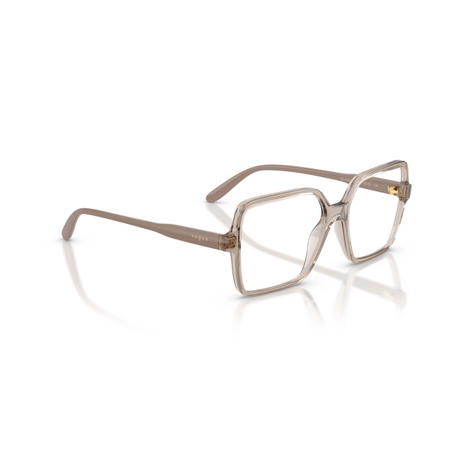 Vogue VO 5702 Col.2990 Cal.53 New Occhiali da Vista