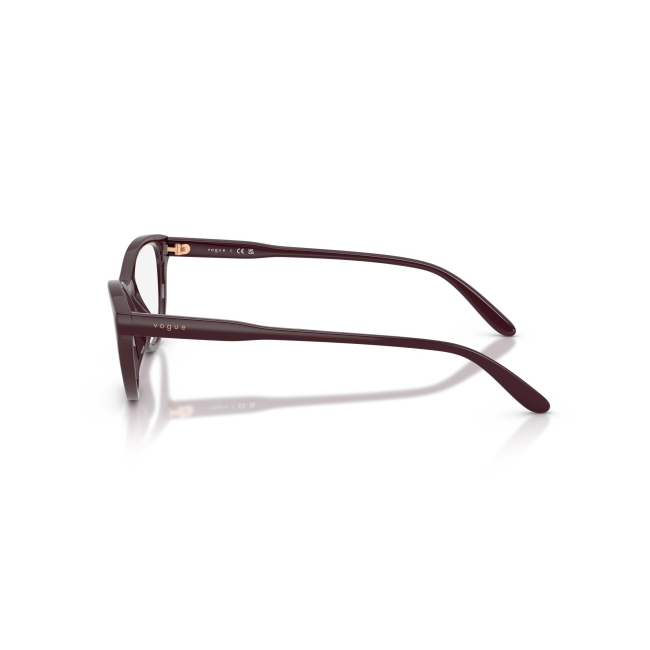 Vogue VO 5703U Col.3284 Cal.53 New Occhiali da Vista