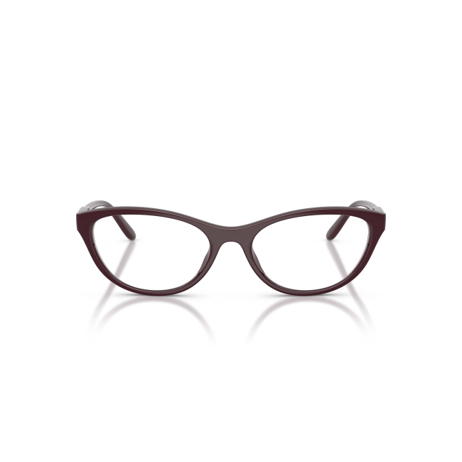 Vogue VO 5703U Col.3284 Cal.53 New Occhiali da Vista