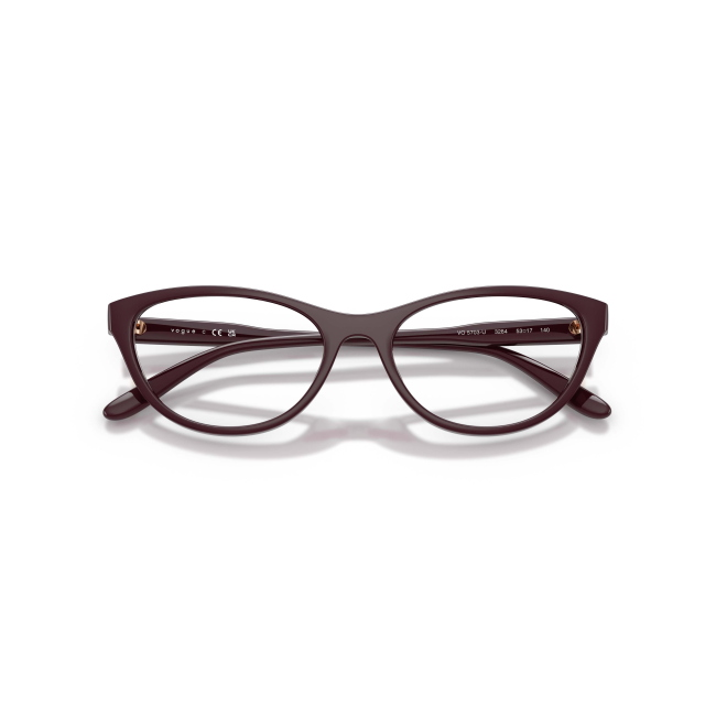 Vogue VO 5703U Col.3284 Cal.53 New Occhiali da Vista