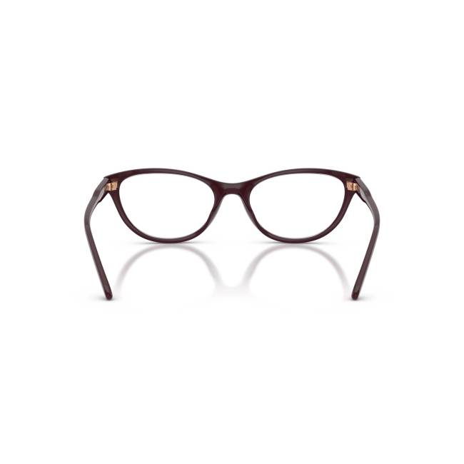 Vogue VO 5703U Col.3284 Cal.53 New Occhiali da Vista