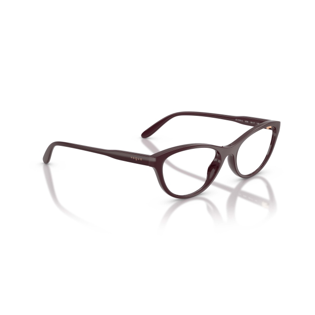Vogue VO 5703U Col.3284 Cal.53 New Occhiali da Vista