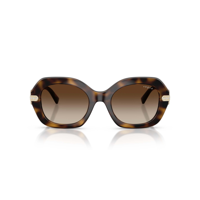 Vogue VO 5706SB Col.W65613 Cal.50 New Occhiali da Sole